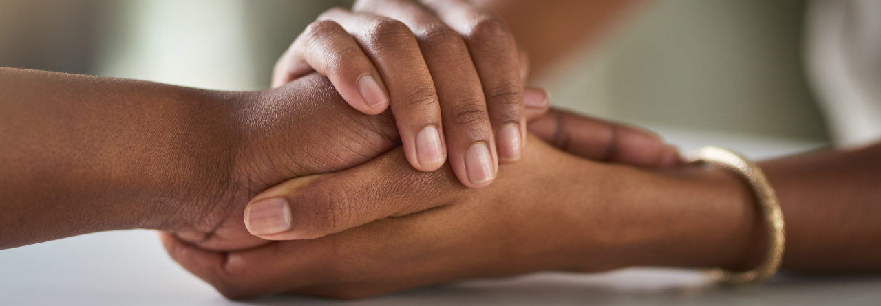 Mental Health Awareness Month: What I Didn’t See, What I Learned, and Why It Matters