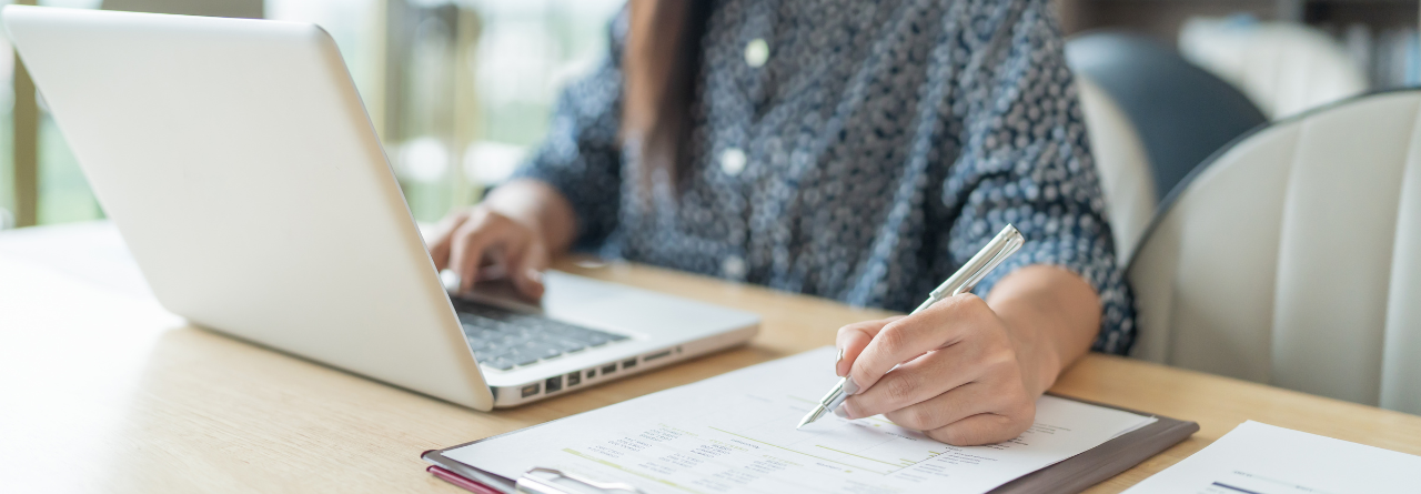 A Defining Moment for Provider Enrollment: Perspectives From the Inaugural CPES Class