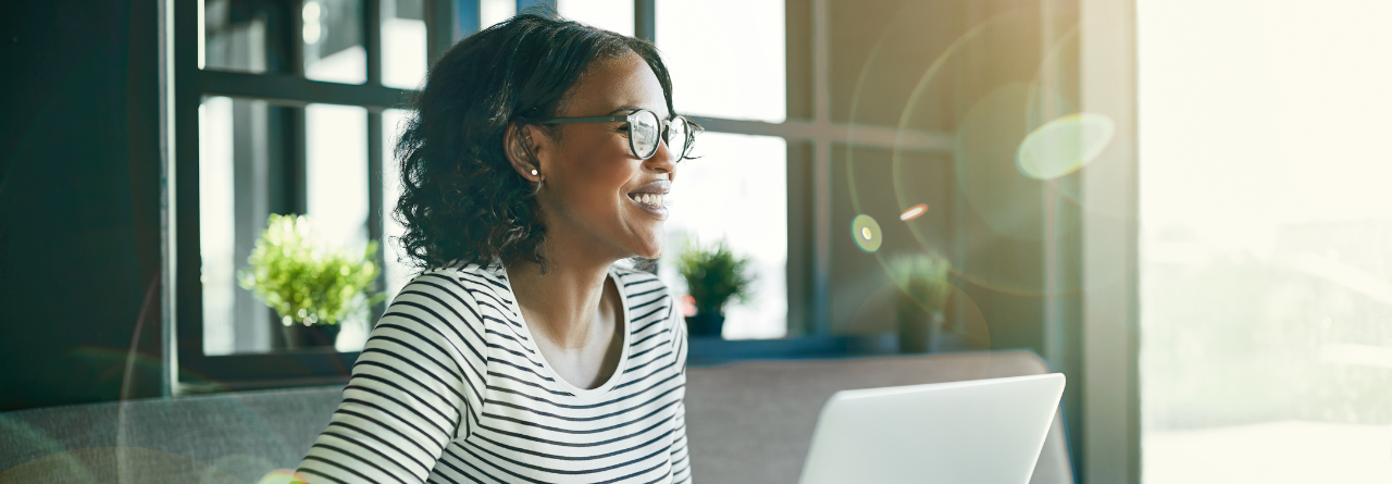 Product Spotlight: Getting to Know MD-Staff