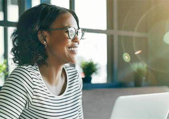 Product Spotlight: Getting to Know MD-Staff