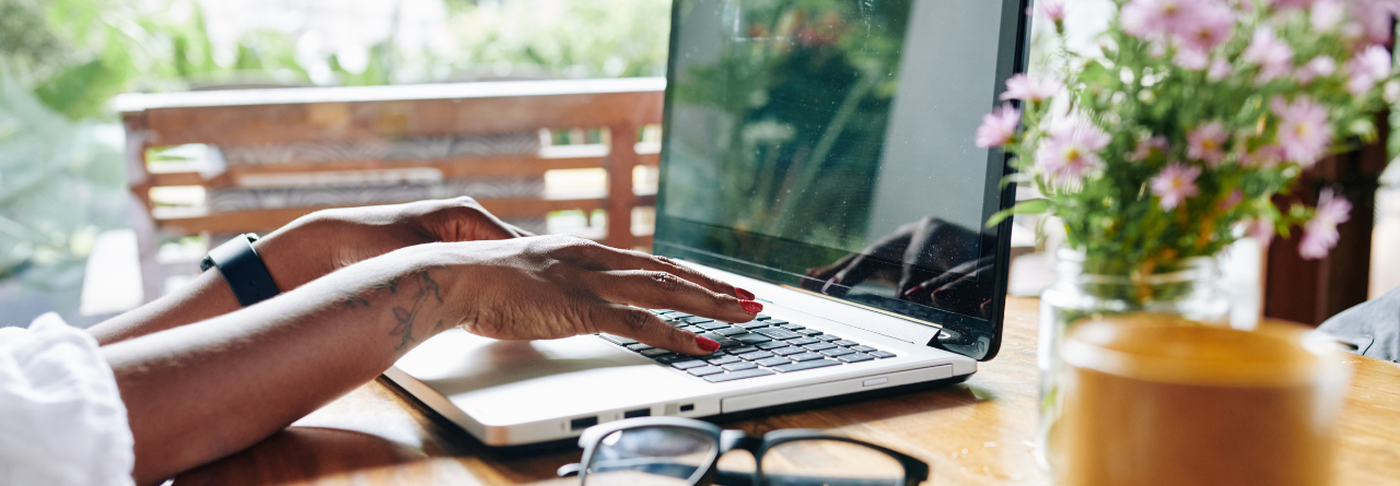 Software Drives Processes: Why Medical Staff Services Must Lead With Strategy, Not Just Systems
