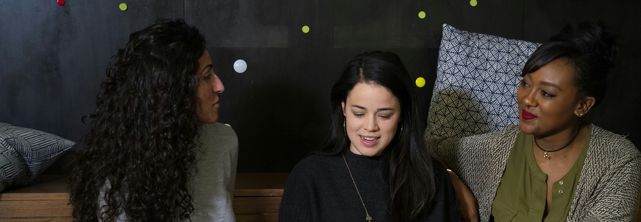 5 Tips for Preventing Miscommunication in the Workplace