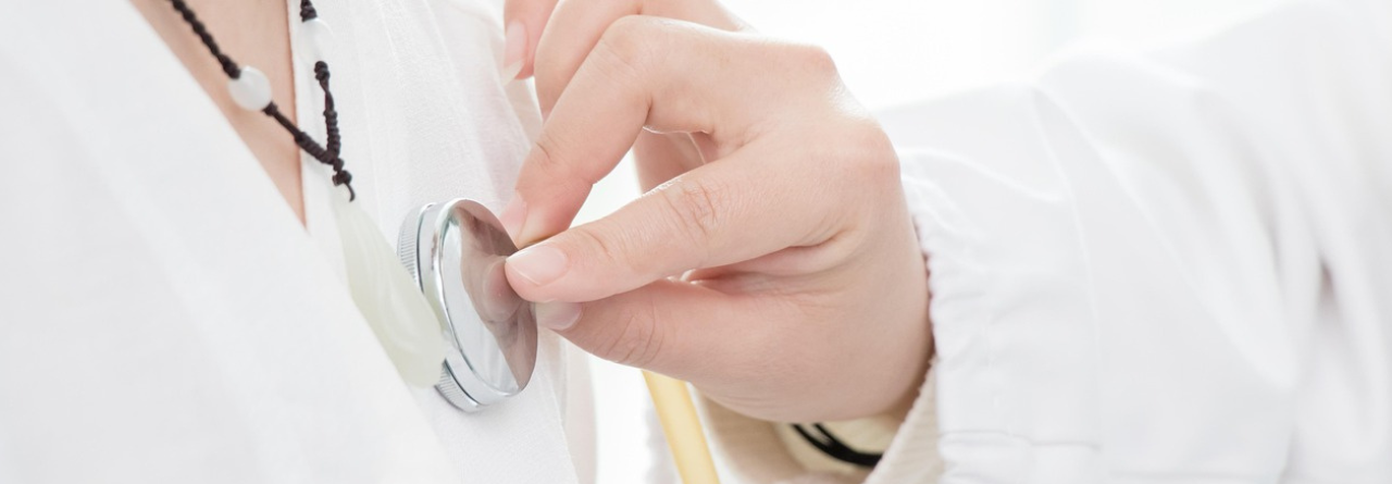 Nurse Practitioners: Specialties and Scope of Practice