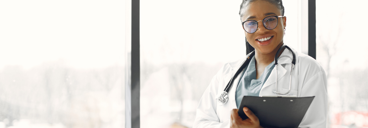 Credentialing for a Full-Time Provider vs. a Locum Tenens Provider