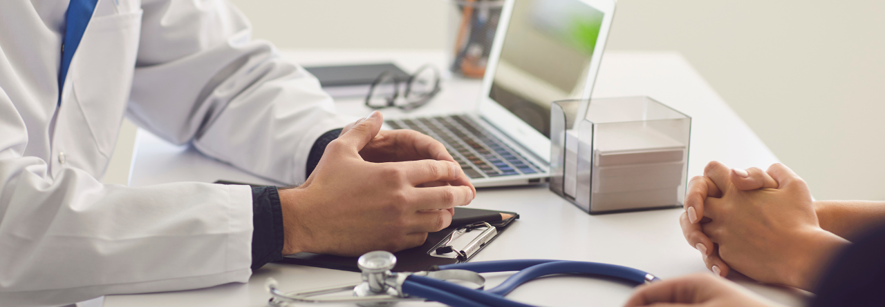 NCQA’s 2025 Credentialing Standard Changes