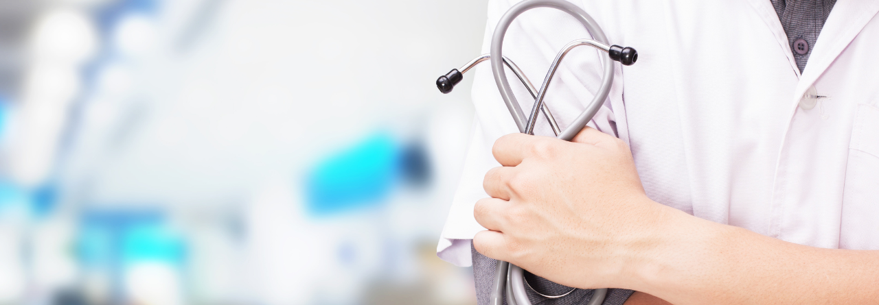 Additional Pathways to State Licensure for IMGs