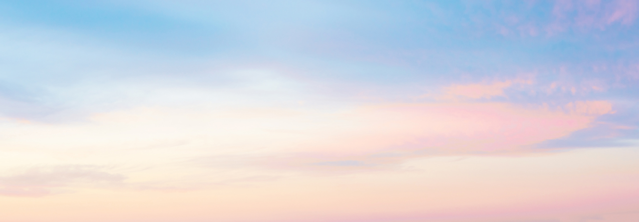 The Power of Courage in the MSP Community