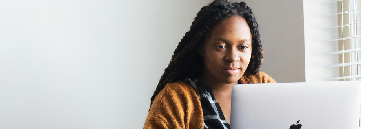 Product Spotlight: QGenda Credentialing