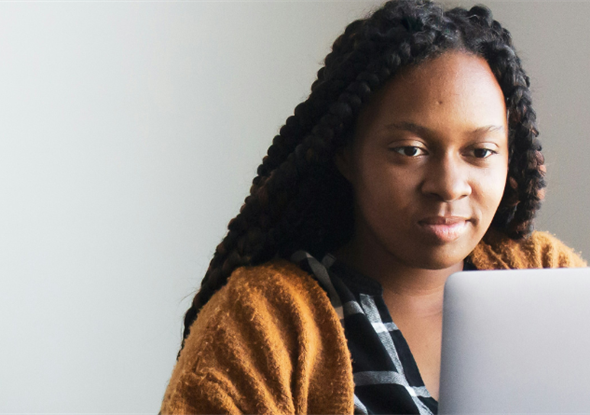 Product Spotlight: QGenda Credentialing