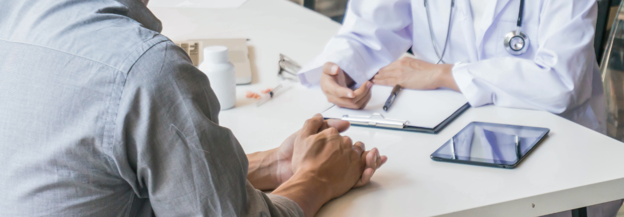 Reflecting on National Nurse Practitioner Week