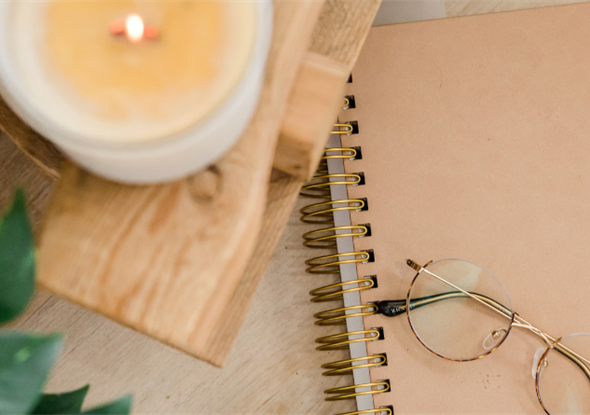 Prioritizing Physician Well-Being Prioritizes Patient Health