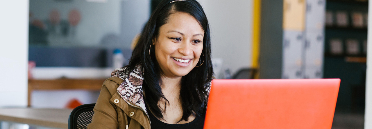 Infographic: Gateway 2025 Snapshot