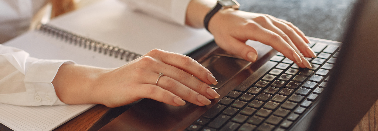 Using KPIs to Strengthen Healthcare Operations: A Practical Guide for Administrators