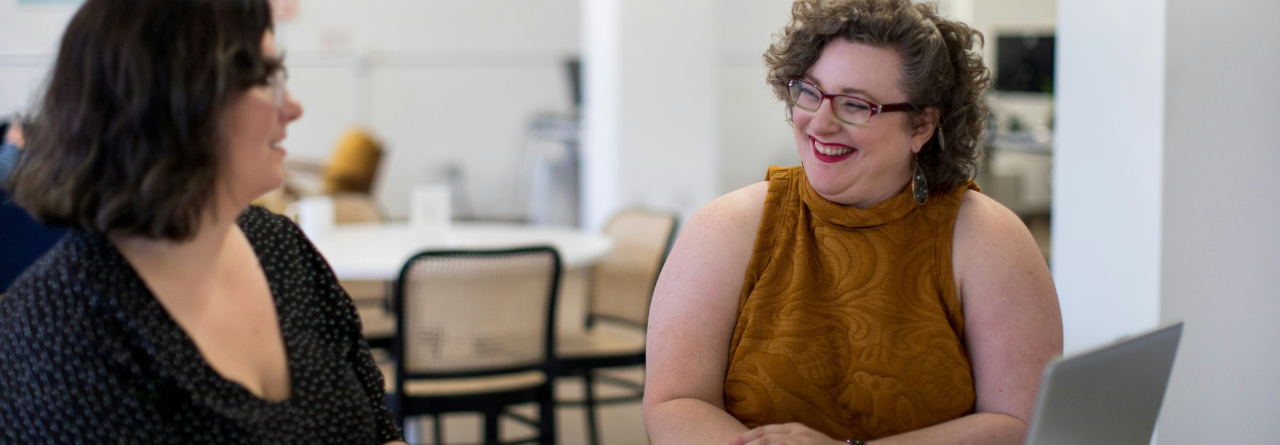 International Women’s Day: Celebrating Women’s Leadership in Medical Services