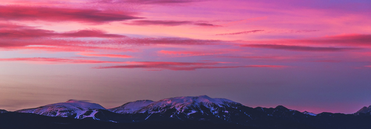 The Importance of Membership in State Associations Cannot Be Understated