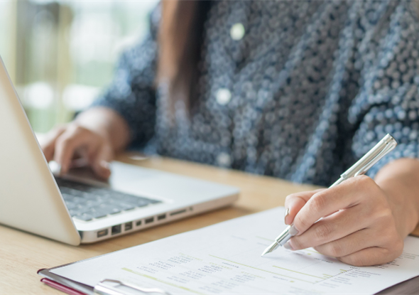 The Rise of Intelligent Credentialing: Why AI Is Changing the Rules