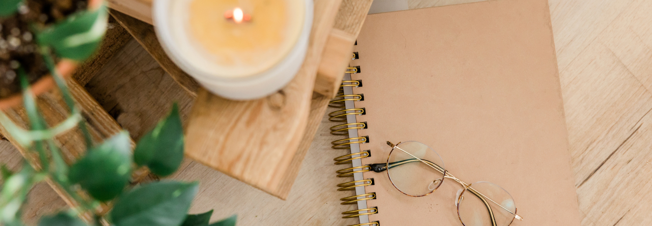 Wellbeing First Champion — A More Inclusive Path for Credentialing