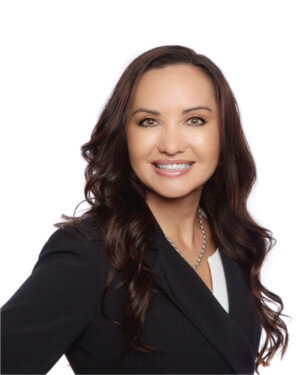 Anne Roberts, Esq., CPMSM, CPCS