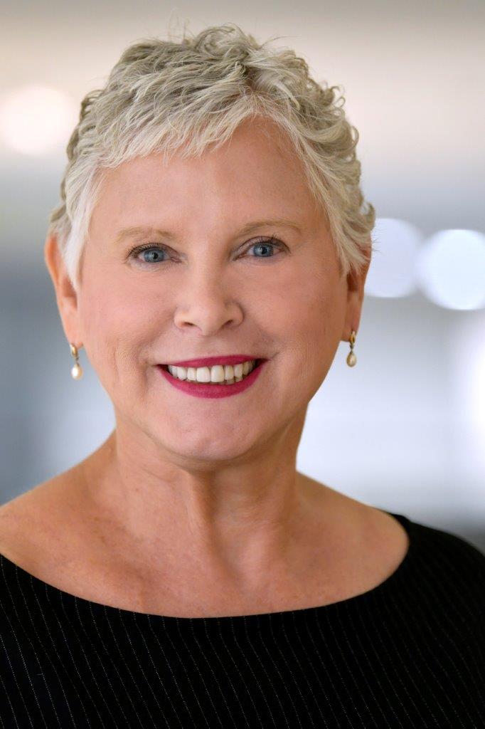 Diane Meldi, MBA, CPMSM, CPCS