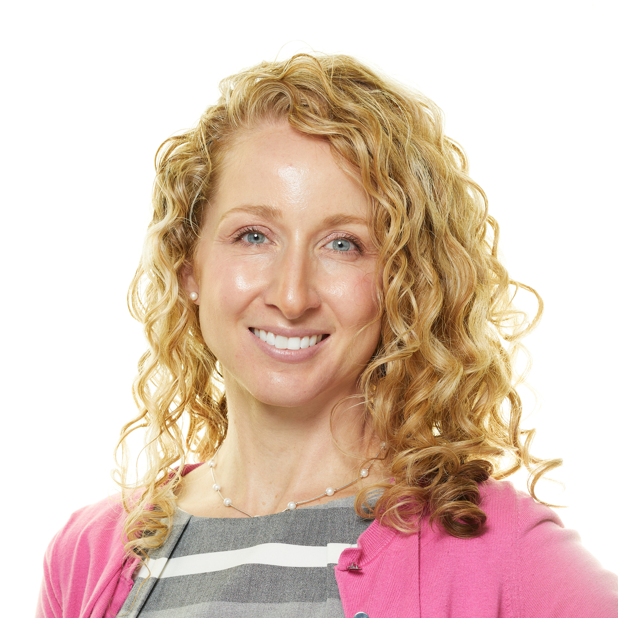 Jennifer Dorais, MHA, CPMSM, CPCS