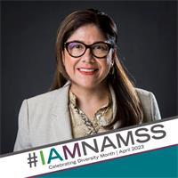 Claudia Elmore, CPCS, CPMSM