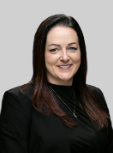 Kelly Carroll, MHA, BS, CPMSM, CPCS