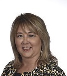 Trish S. Miller, JM, BS, CPCS