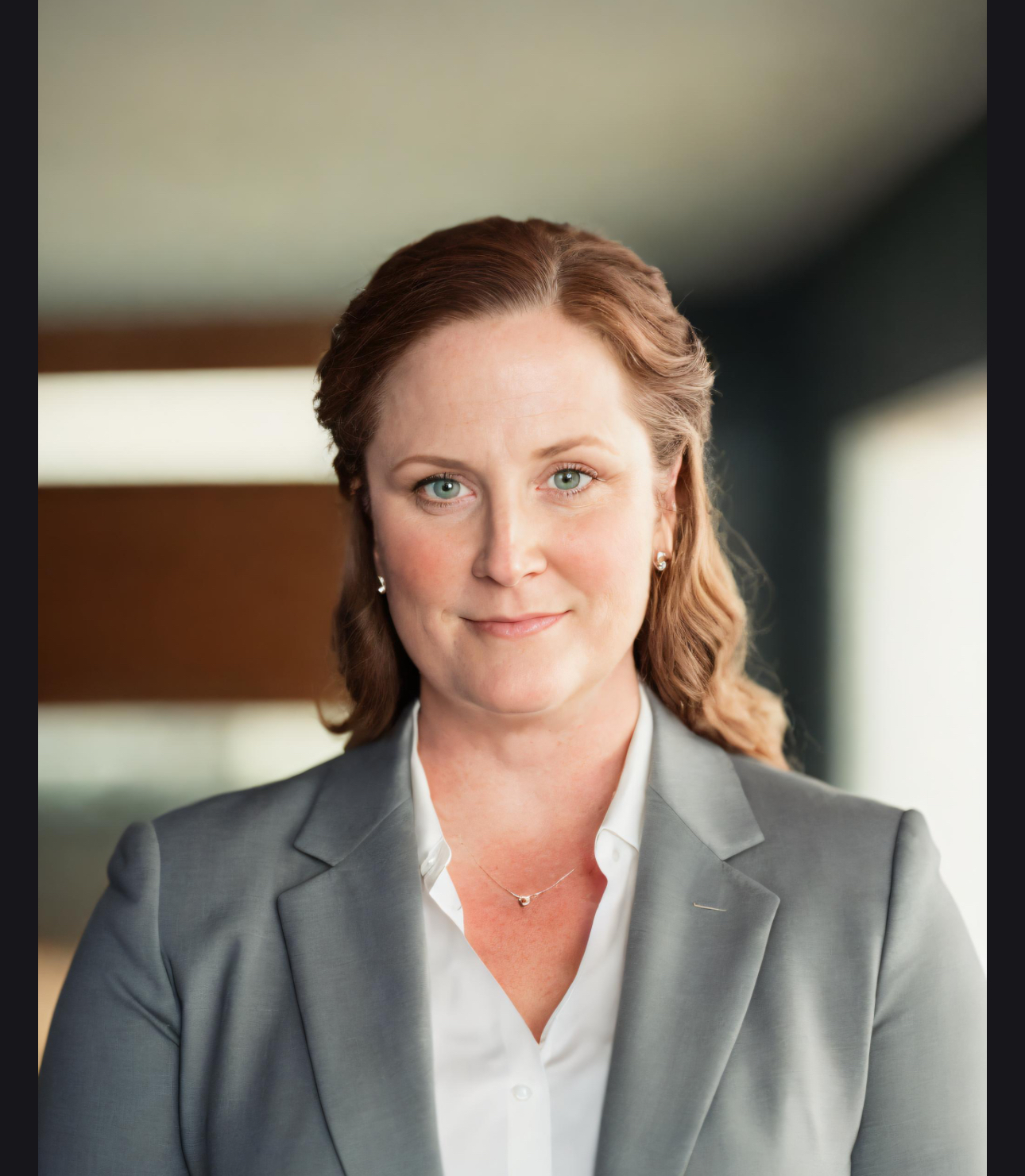 Jennifer Cloud, CPMSM, CPCS